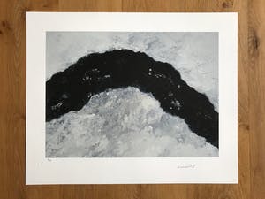 Armando Armando - Der Bogen kopen? Bied vanaf 155!