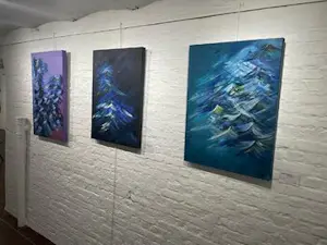 Els Devrieze - Waterlichamen 8: Courtney Harrison kopen? Bied vanaf 50!