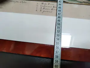 Johannes Leopoldt - Stadsaangezicht Utrecht kopen? Bied vanaf 5175!