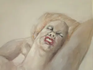 Dorien Plaat - trans kopen? Bied vanaf 500!