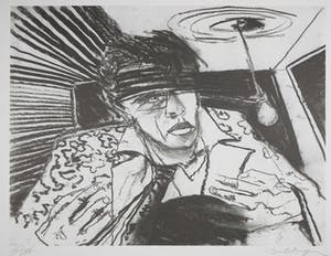 Dees De Bruyne - Offset, Sex, Drugs & Rock 'n Roll kopen? Bied vanaf 1!