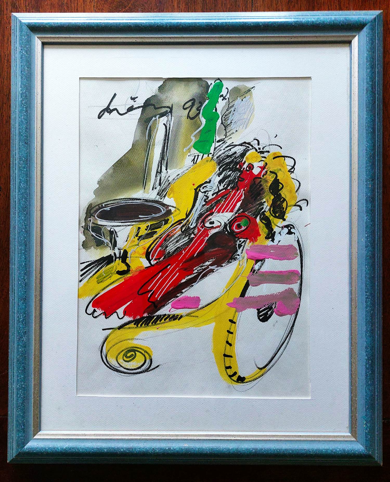 Peter Diem - Hulpmiddelen kopen? Bied vanaf 150!