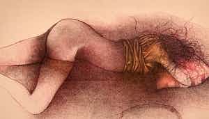 Bruno Bruni - Sommer in Umbrien verkocht voor € 139!