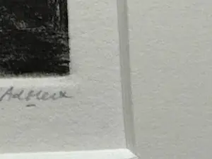 Ad Merx - interieur atelier kopen? Bied vanaf 20!