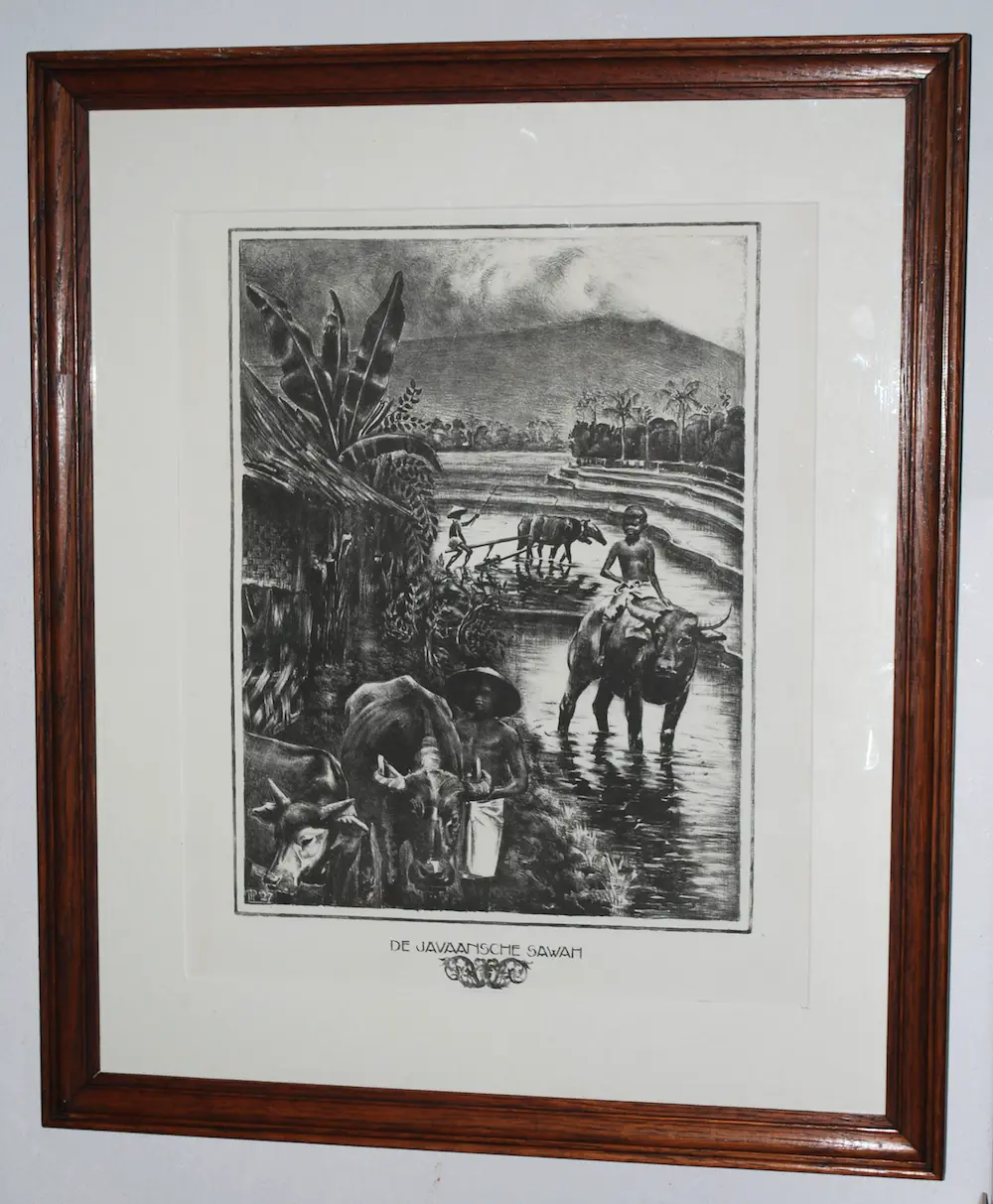 Hendrik Paulides (1892-1967)