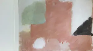 Walasse Ting - Adami - Klossowski - Reinhoud - Brands - Roobjee - Vanriet e.a. kopen? Bied vanaf 1!