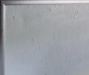 Rudi Polder - Olieverf op doek, Lichte einder op zee - Ingelijst kopen? Bied vanaf 1!