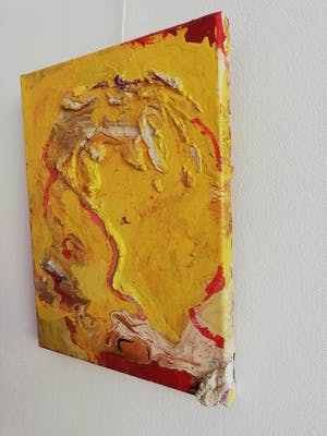 Paul Smulders - Capita (= hoofd) kopen? Bied vanaf 50!