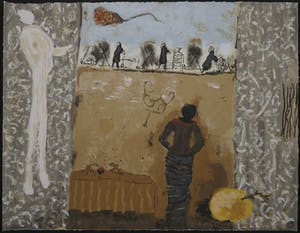 Liesbeth Rahder - Zeefdruk, In the mood for I kopen? Bied vanaf 1!