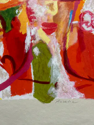 Marta Jedrysko - Aurelia kopen? Bied vanaf 30!