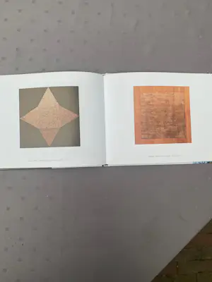 Jan Henderikse - Topps kopen? Bied vanaf 35!