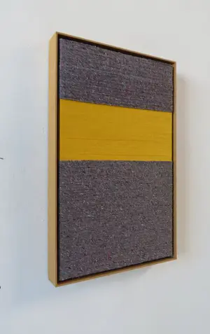 Cees van Rutten - Garn #5 kopen? Bied vanaf 200!