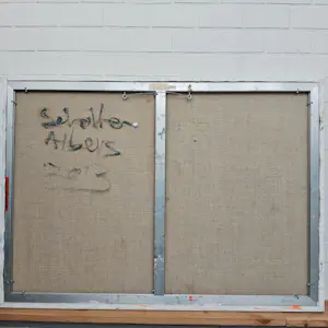 Gertjan Scholte-Albers - Lommerrijke laan kopen? Bied vanaf 999!