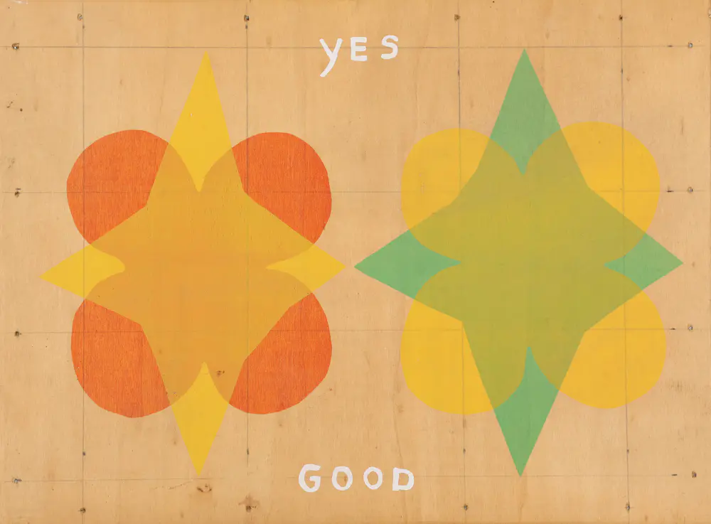 Mat van der Heijden (1964)