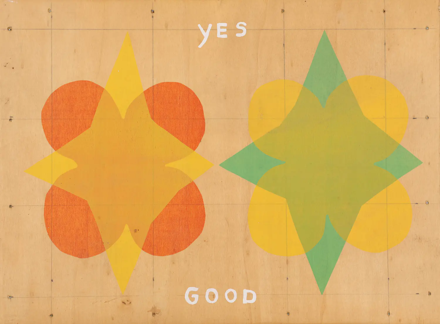 Mat van der Heijden (1964)