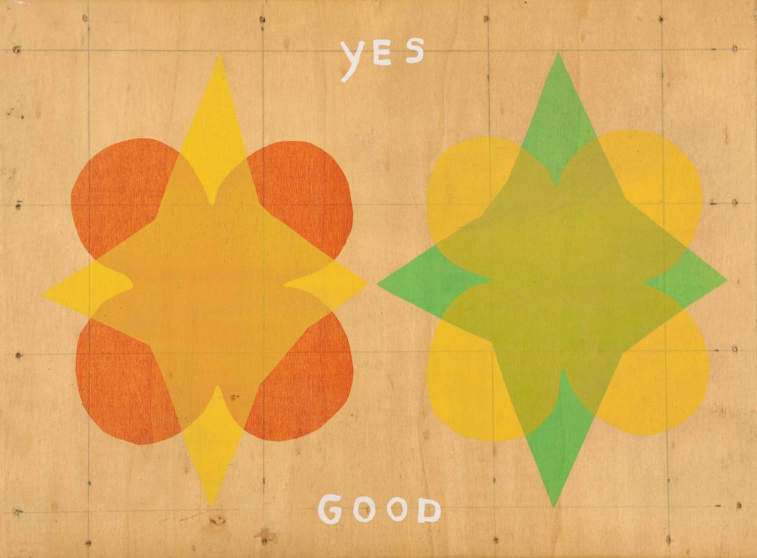 Mat van der Heijden - Yes Good kopen? Bied vanaf 100!