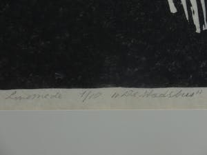 Jan van Helden - "De stadsbus" kopen? Bied vanaf 75!