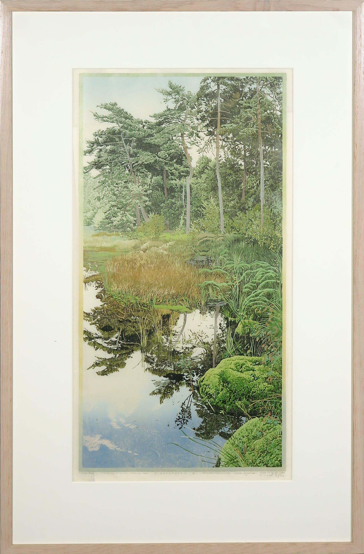 Siemen Dijkstra (1968)