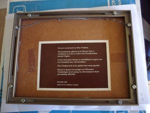 Ellen Alblas - Ets, ZT kopen? Bied vanaf 10!