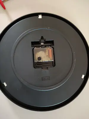 Herman Brood - Testpilot Blues Klok (gesigneerd!) kopen? Bied vanaf 295!