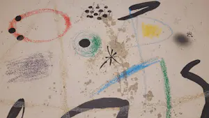 Joan Miro - Maravillas con variaciones acrósticas kopen? Bied vanaf 4200!