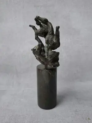 Ellen Welten-Louwers - Vreugdespel kopen? Bied vanaf 329!