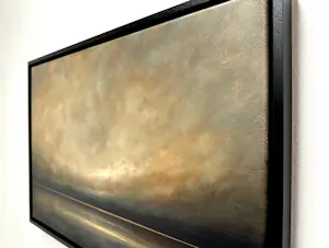 Joost Verhagen - Ouddorp Beach Sky 2 kopen? Bied vanaf 400!