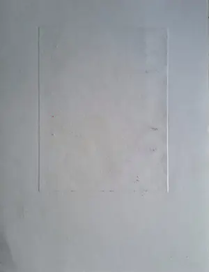 Henk Thuss - Abstract dier kopen? Bied vanaf 30!