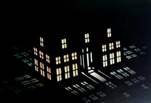 Jeroen Henneman - Boek: Verzameld werk - 2002 (gesigneerd!) kopen? Bied vanaf 75!