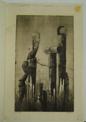 Jan A. Wieringa - Windgekken kopen? Bied vanaf 10!