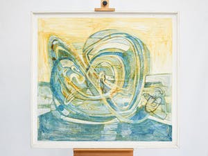 Jack Harden - Pretty Park kopen? Bied vanaf 35!