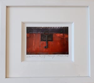 Ma Hui - Beijing memories III kopen? Bied vanaf 15!