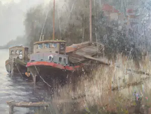 Jan Schaeffer - Wijk bij Duurstede kopen? Bied vanaf 249!