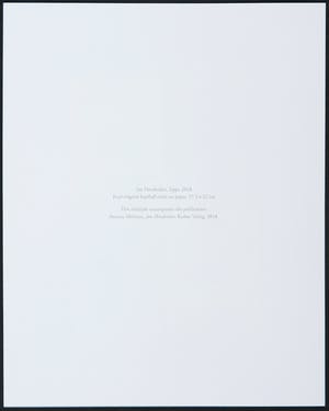 Jan Henderikse - Collage van honkbalkaarten, Topps kopen? Bied vanaf 100!