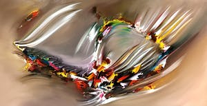 Gena - Time Travelers kopen? Bied vanaf 1!