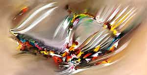 Gena - Time Travelers verkocht voor € 1!