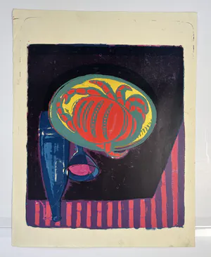 Wim Motz - lot van twee kopen? Bied vanaf 65!