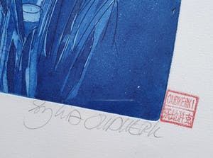 Sylvia Oudkerk - Tea for two kopen? Bied vanaf 25!