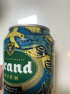 Corneille - kavel met verschillende items met illustraties van Corneille kopen? Bied vanaf 50!