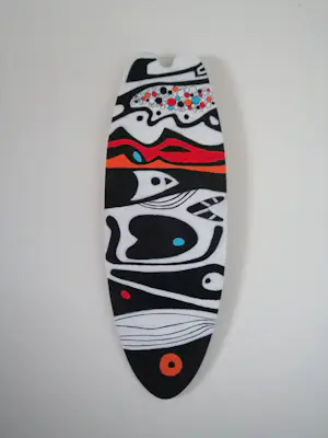 Carole CARPIER - ALOHA I kopen? Bied vanaf 109!