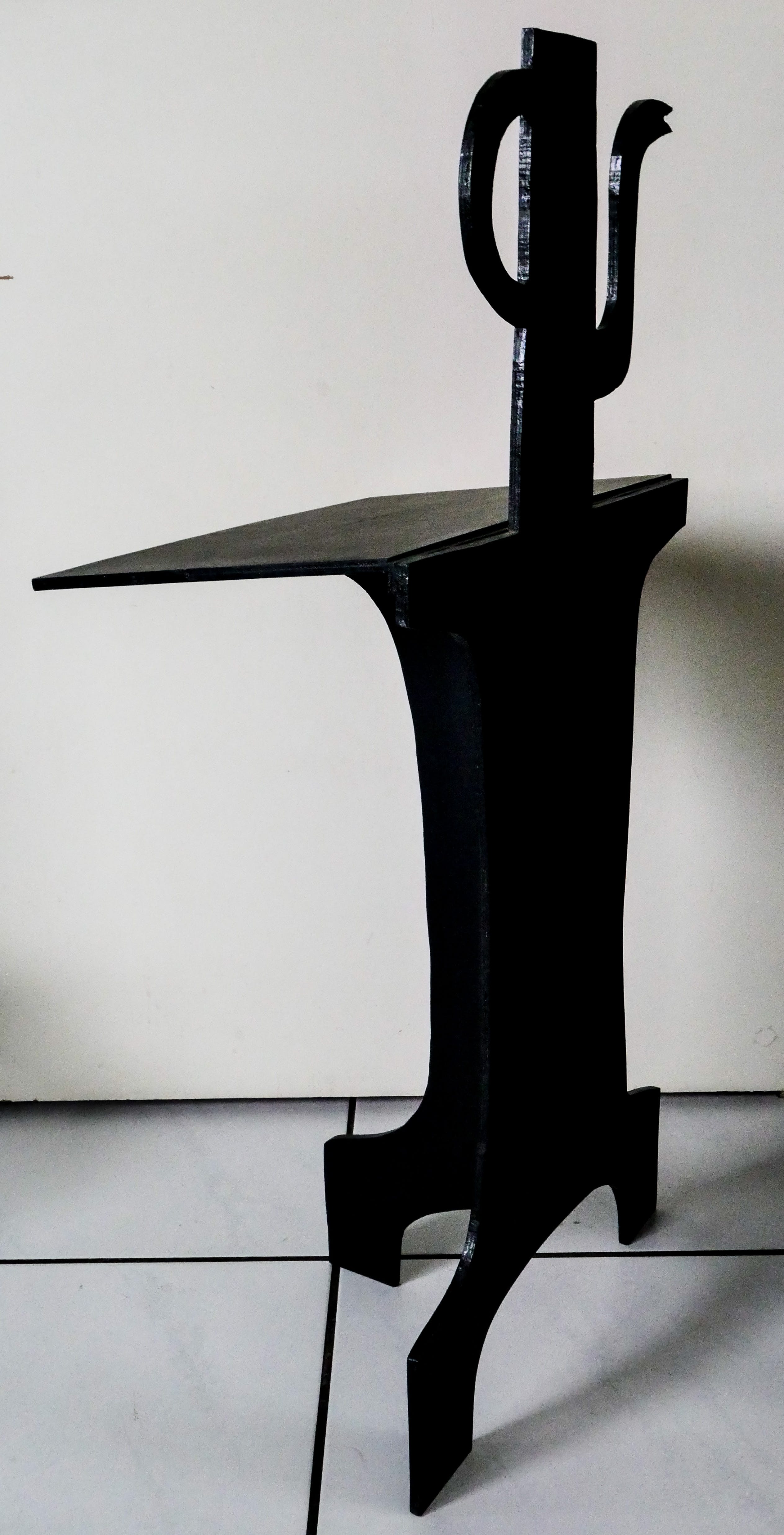 Klaas Gubbels - Natura Morta kopen? Bied vanaf 500!