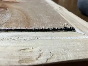 Niet of onleesbaar gesigneerd - Boeket bloemen kopen? Bied vanaf 1!