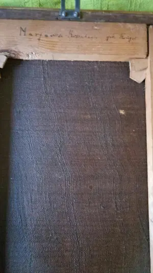 Onbekend - Unbekannter Titel kopen? Bied vanaf 120!