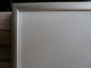 Piet Klaasse - Ingelijste litho , Sarah Vaughan – gesigneerd - 1992 kopen? Bied vanaf 80!