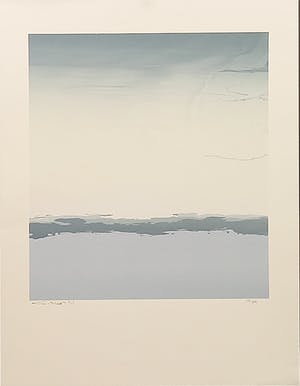 Gerard 't Hart - zonder titel kopen? Bied vanaf 30!