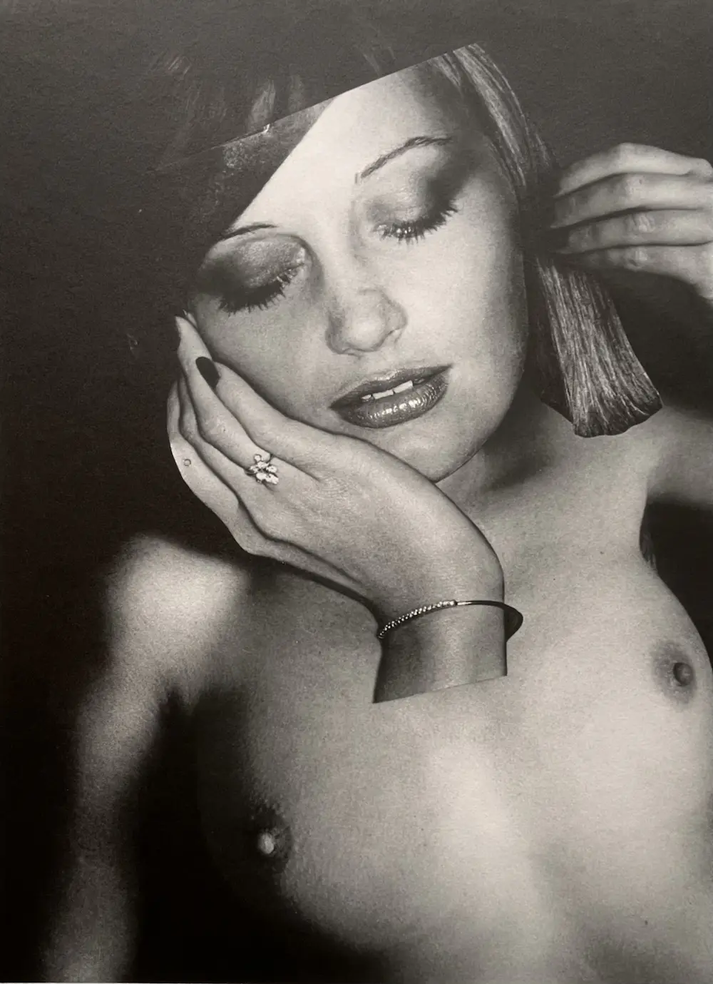Marcel Marien (1920-1993)