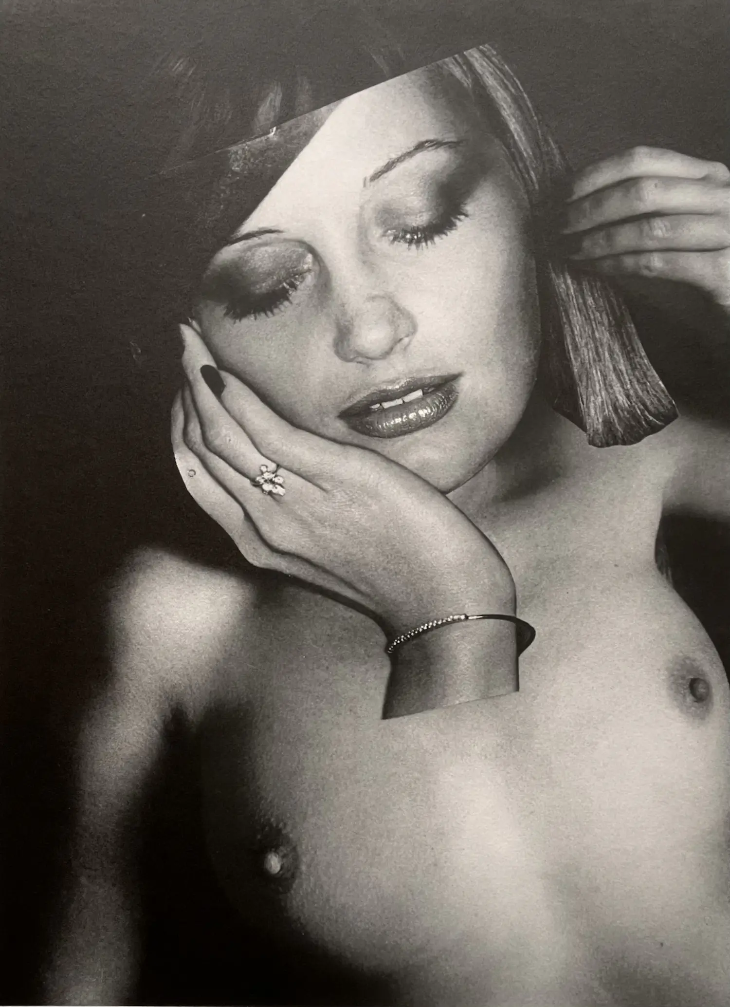 Marcel Marien (1920-1993)