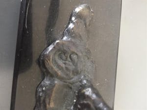 Brons (Onbekend) - Sporter kopen? Bied vanaf 69!