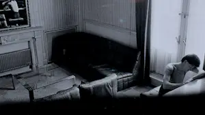 Herman Brood - Foto kopen? Bied vanaf 75!