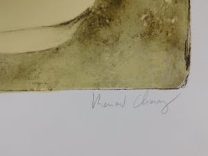 Bernard Charoy - Marie Francoise au Collier kopen? Bied vanaf 40!